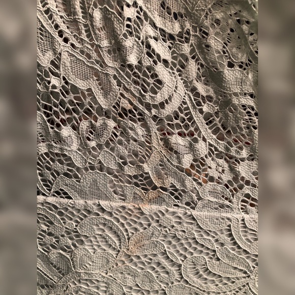 TORRID Special Occasion Dress - Picture 13 of 16